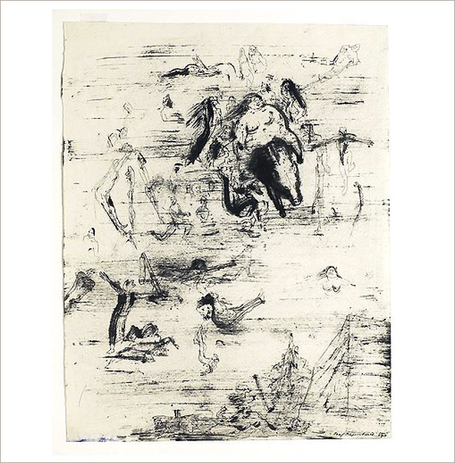 Walpurgisnacht