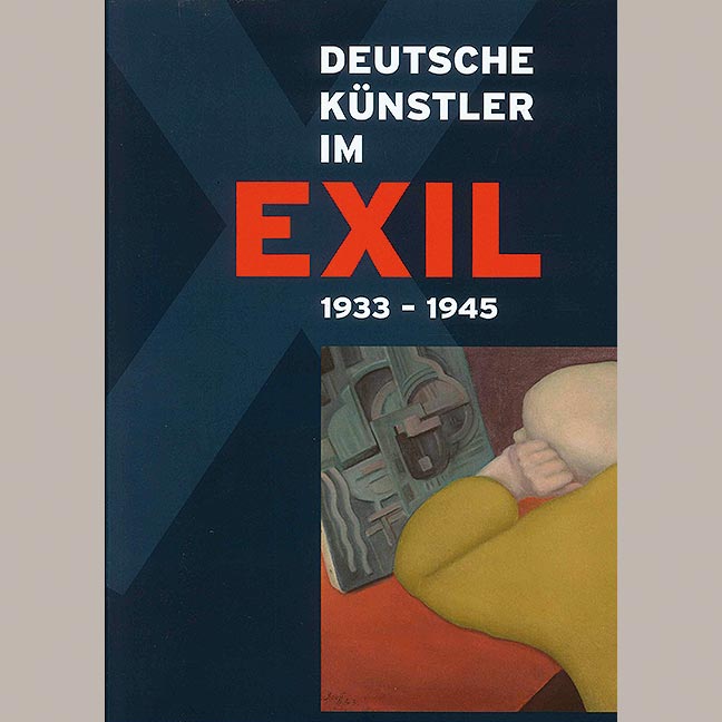 EXIL