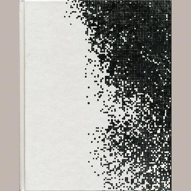 Corinne Laroche. Dessins, Drawings, Zeichnungen