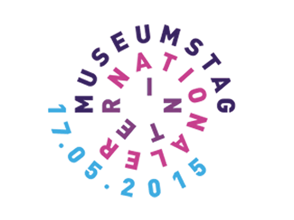 Museumstag